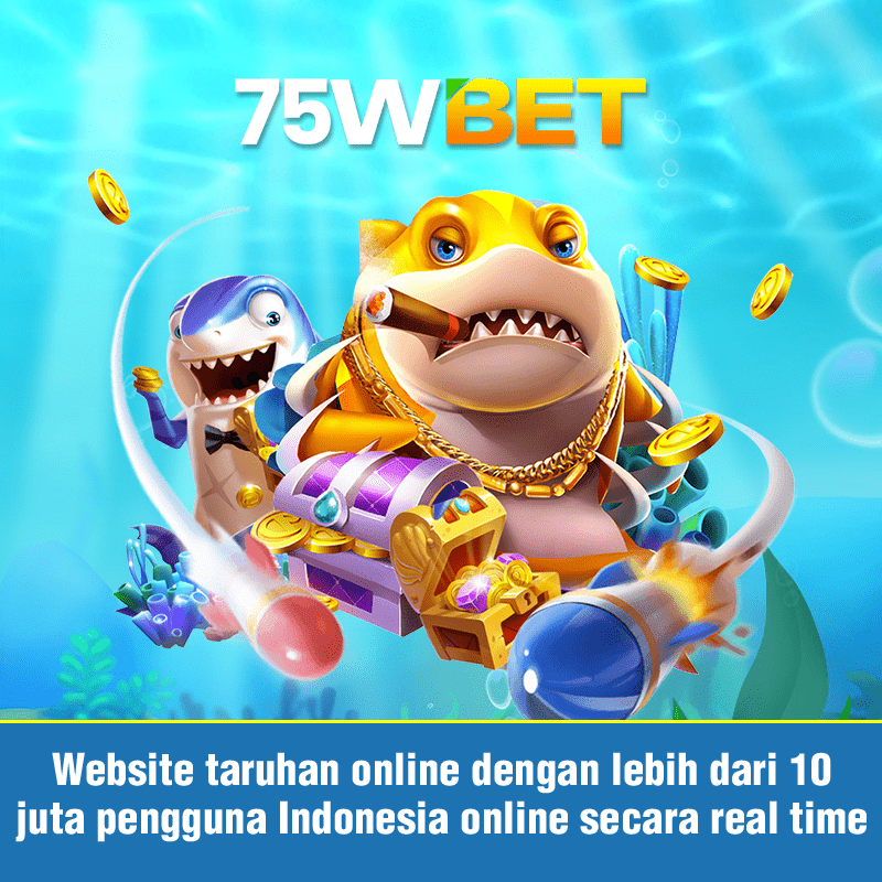 Bonanza99: Situs Slot Gacor Maxwin Online Hari Ini Slot88 Resmi