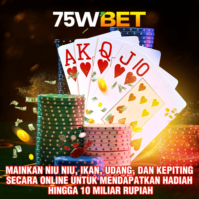 Angkasa888 : Klaim Gratis Kode Redeem MJ2 Terbaru Hari ini