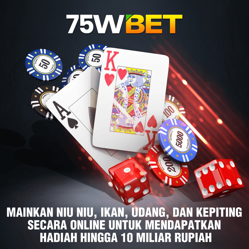 Hoki99 Slot Gacor Mahjong Scatter Hitam X100 Terbesar di Indo