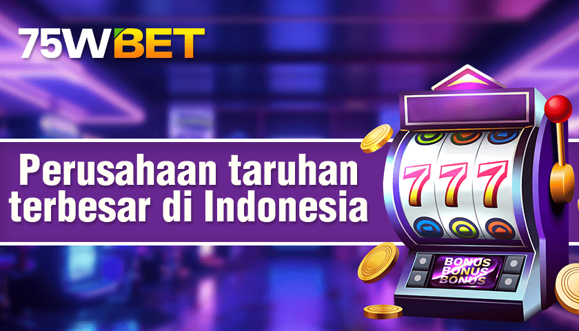 Deposit 20 Bonus 20 WELCOME BONUS 100 DIdepan