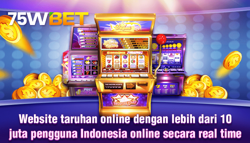 Musangwin >> Link Resmi Sit Slot Thailand Terpercaya Dengan