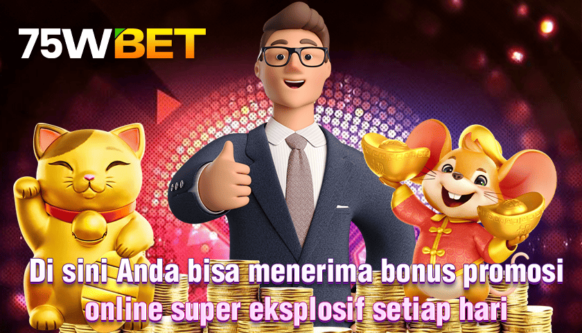 RTP Slot: Bocoran RTP Live Slot Gacor Gampang Menang Hari Ini