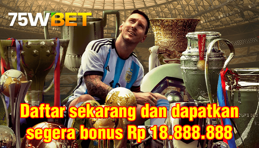 bet365 - Sportsbook & Casino - Aplikasi di