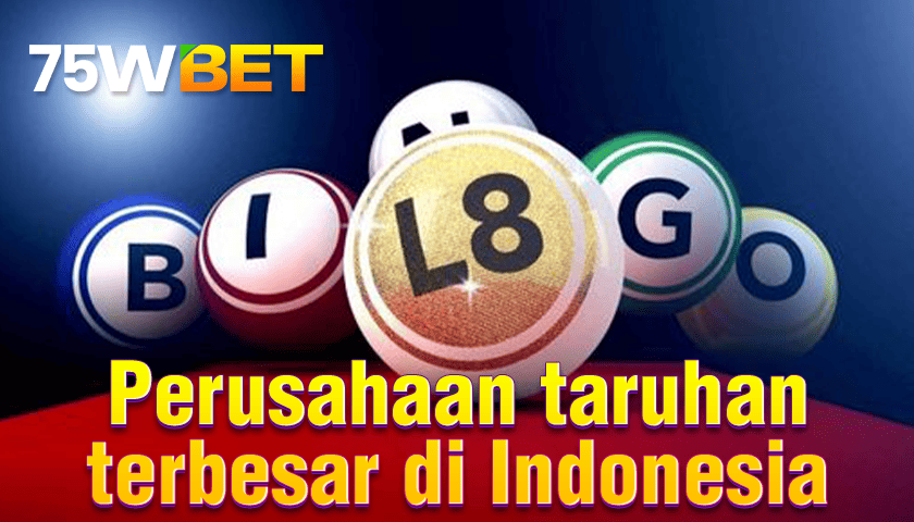 BolaGila >> Agen Games Online Terkemuka Paling Cuan #1