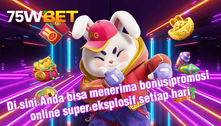 Kumpulan BO Resmi Togel Online Server IDN Terbaik - PITUNGTOTO