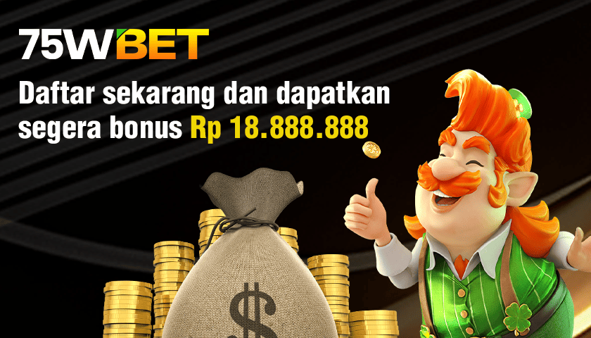 DEWA777 : Login Dan Daftar Situs Slot Online Raja Slot88 Paling