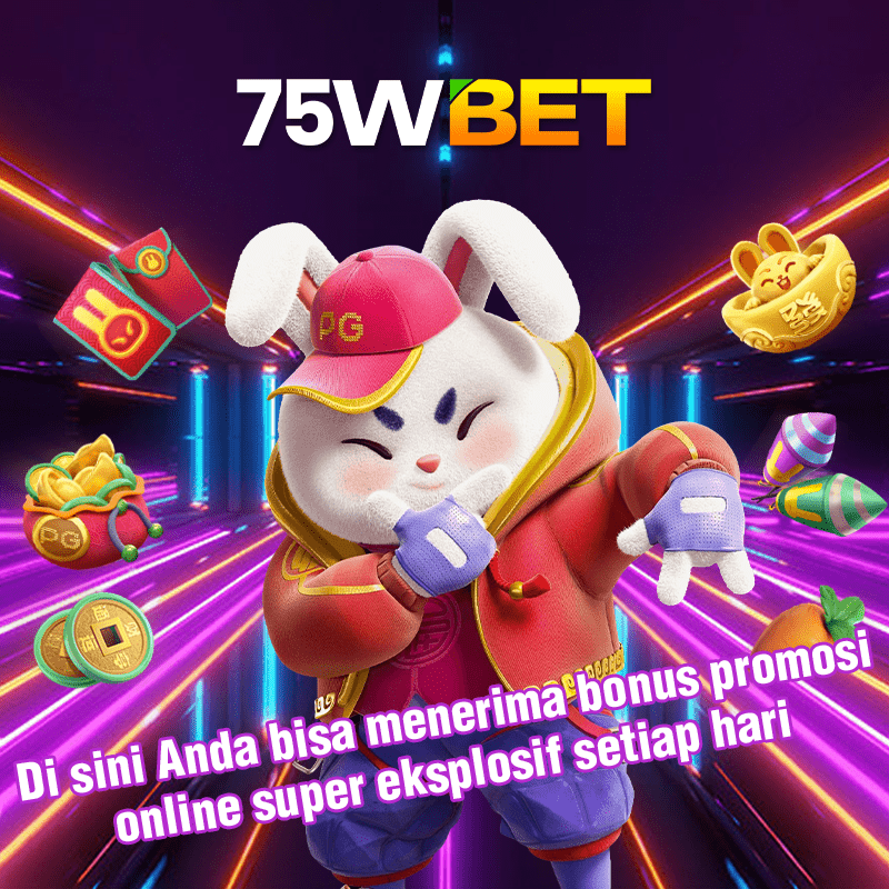 BONUS138: Situs Agen Bola Terpercaya Hanya di Bonus138