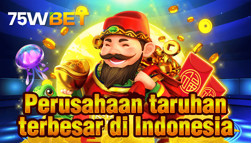 Prediksi Syair Toto - sydney - Singapore - macau - hongkong