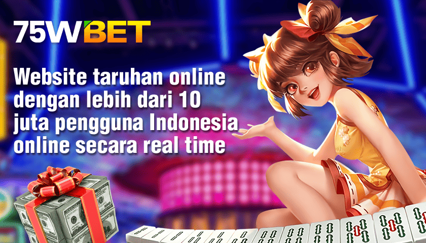 CARA MENGHITUNG NO TOGEL YANG JITU > APA ITU