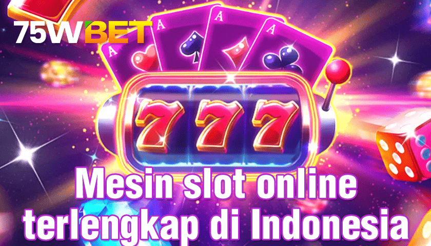 MEGABET88 Link Alternatif Slot Gacor RTP Slot Tertinggi Hari Ini