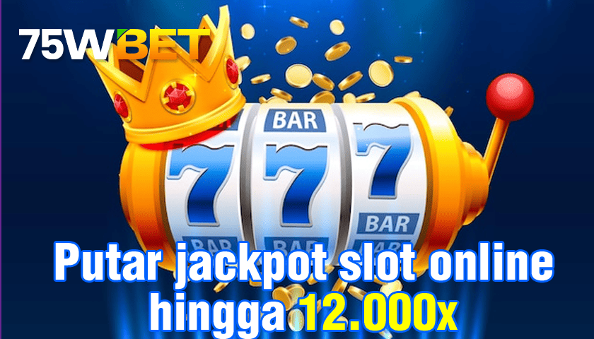 PANDORA188: Situs Judi Slot Online Gacor Terpercaya