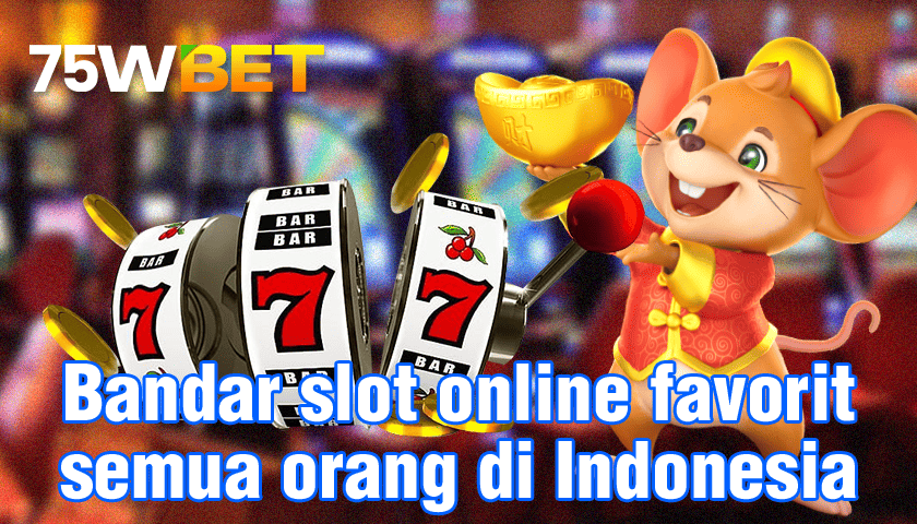 Slot Demo Gacor: Demo Slot PG Wild Bandito & Pragmatic Demo