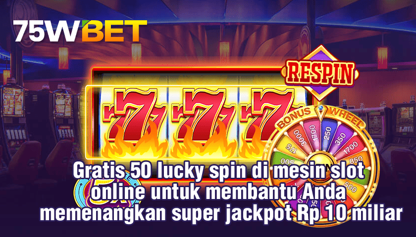 DEWASURGA88: Situs Judi Slot Online Gacor Resmi Dewa Slot88