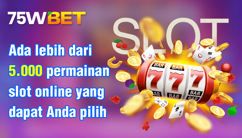 SUMO777: Situs Slot Gacor Hari Ini & Daftar Slot Online Indonesia