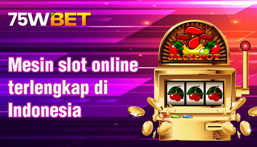 KAISAR328: Daftar 10 Situs Slot Gacor 2024 Jackpot Setiap Hari