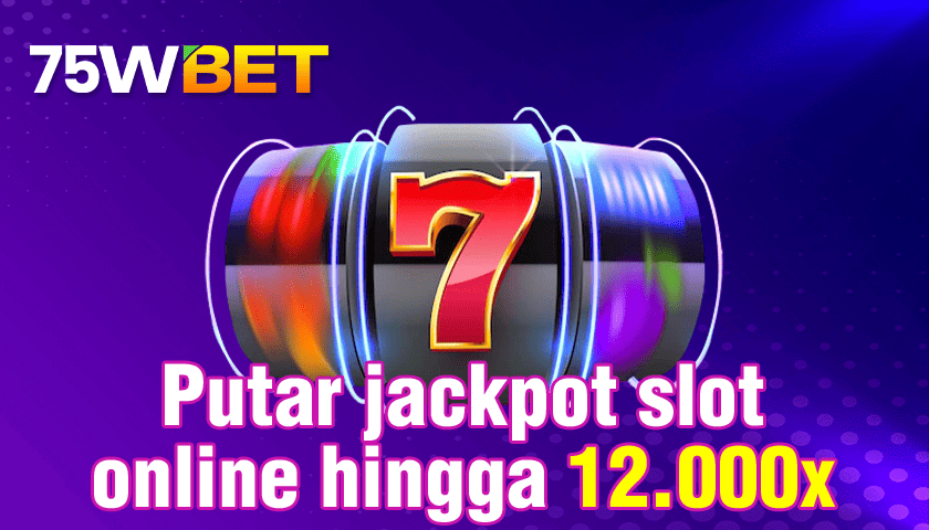 RTP Slot: Bocoran RTP Live Slot Gacor Gampang Menang Hari Ini