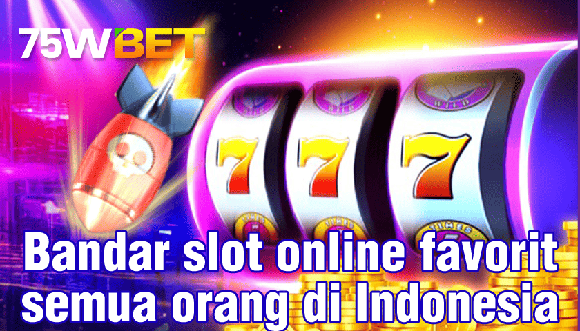 SUMO777: Situs Slot Gacor Hari Ini & Daftar Slot Online Indonesia