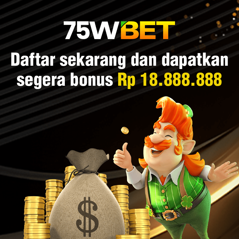 Happybet188: Situs Slot Gacor Hari Ini Gampang Menang Maxwin