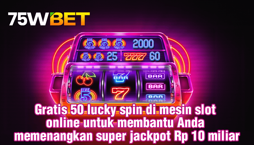 SurgaTogel Prediksi Togel Hongkong, Singapura, Sidney Tercepat