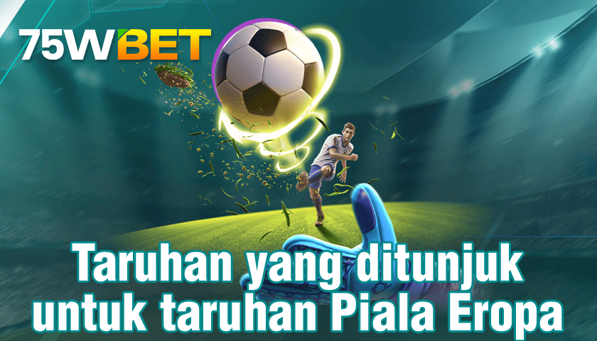 INDOBET - SOLUSI TERBAIK UNTUK PERLENGKAPAN KANTOR