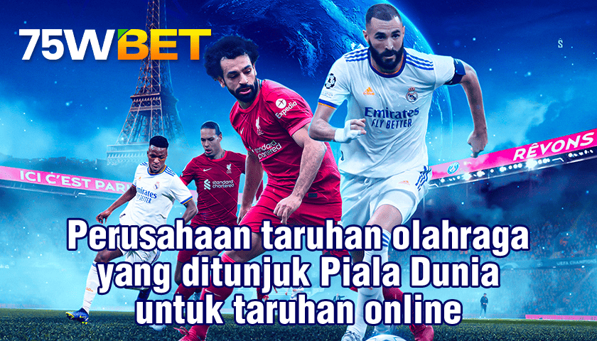 GEMILANG77 Pakai Slot Pulsa Online Deposit Murah Hanya 5000