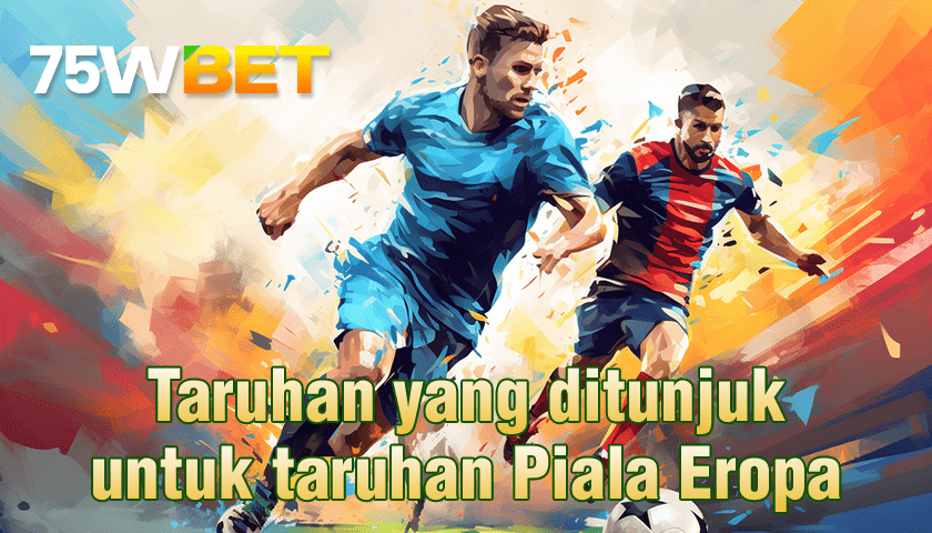 SERIBUTOTO | Prediksi China Pools - MINGGU 13 OKTOBER 2024