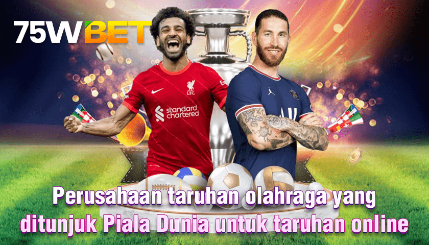 Berita Liverpool - Update Terbaru Hari Ini