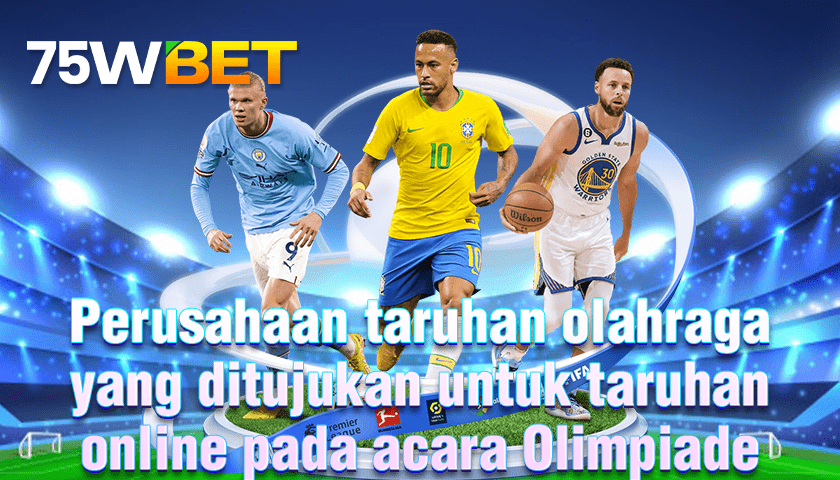 RTP Slot: Bocoran Jam RTP Live Gacor Hari Ini Pragmatic Play Akurat