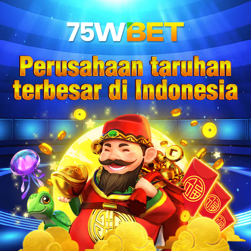 RAJAMPO88 ⚙️ Daftar Agen Slot Gacor Bet Kecil 200 400 Hingga