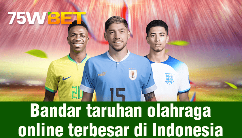 BAKI888 : Situs Slot Deposit Via Pulsa Indosat Dan Tri 10000 Tanpa