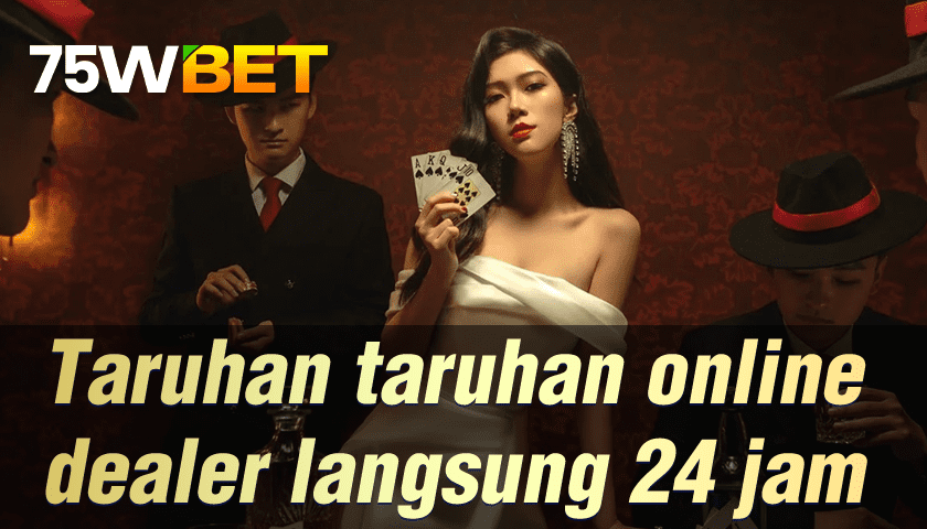 AMAN788 Situs Gambling Yang Sangat Cocok Untuk Dimainkan