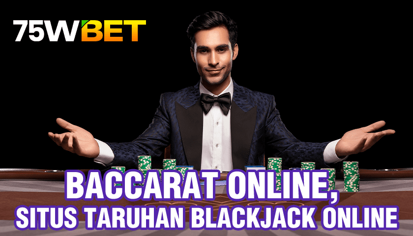 MUSTIKASLOT: Website Slot Gacor Online Paling No #1 Trending