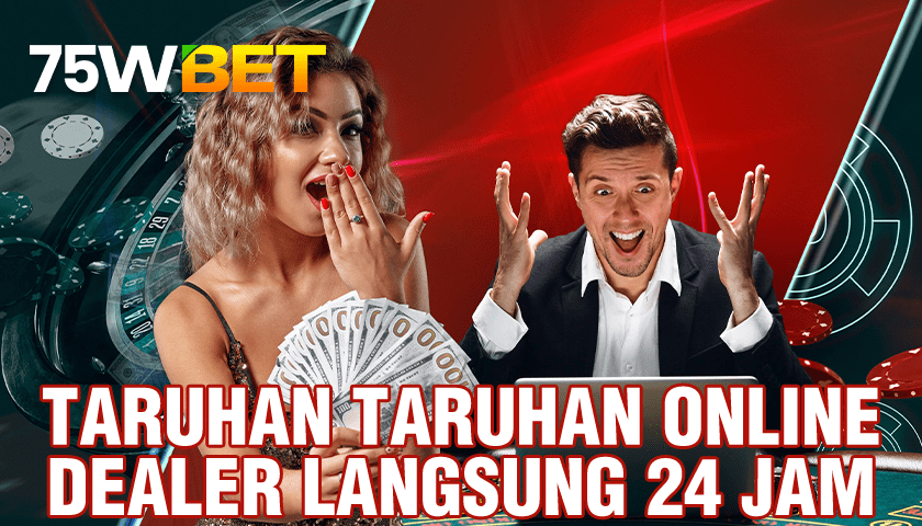 EU9 - Situs Judi Online Agen Resmi IDN Poker dan Pragmatic Play