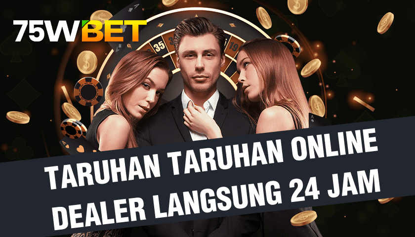 SEMAR4D: agen online terpercaya